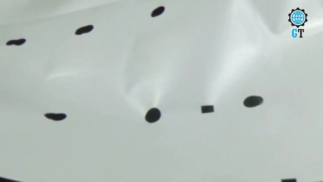 F6202471d734f04789bbdd0e9ef177a8