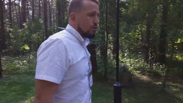 Современные Инструментальные Мелодии