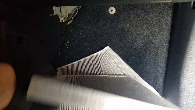 Теплый Блог