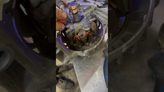 Минималистические Нюансы