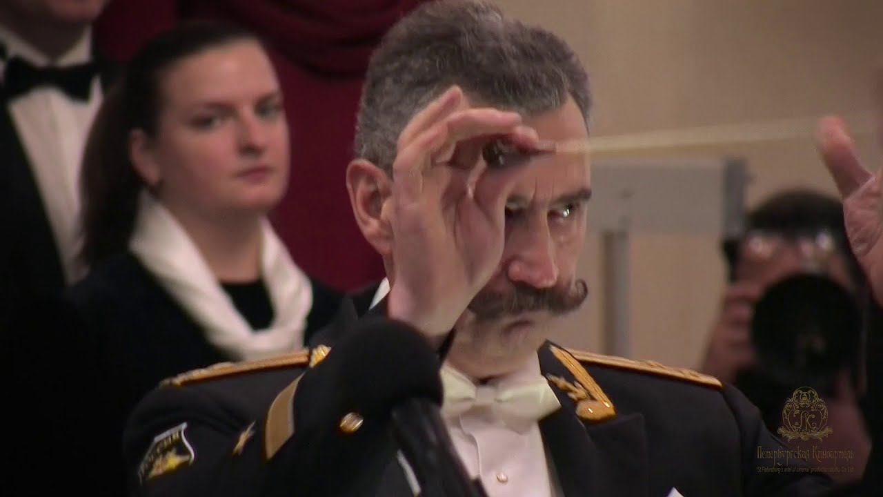 1a7204e54961a0978be30f529e2bdcb7