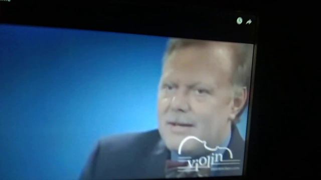 штрих техника сатие