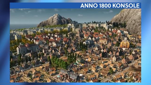 Microsoft-Chaos: Sind Starfield & Halo In Gefahr? - News