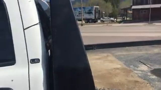 2004 CHEVROLET 3500 For Sale