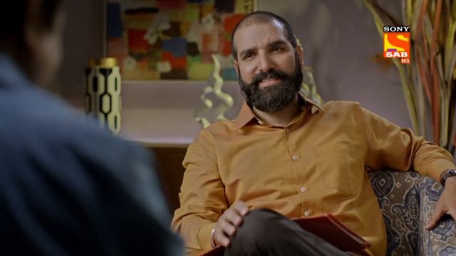 Bhakharwadi - Ep 276 - Full Episode - 3rd March 2020