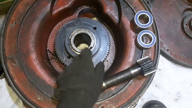 Тепло и Инновации