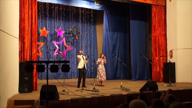 8cfac5edaea1f828991b1e45c98de0b4