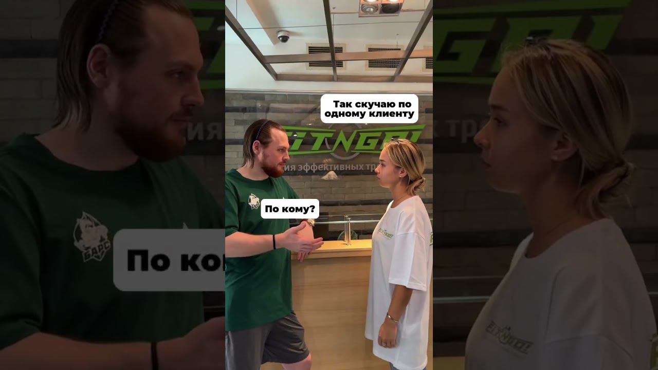 Ждем вас в наших студиях