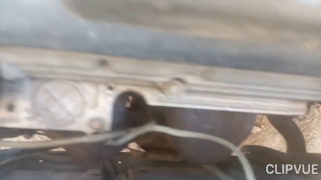 Suzuki Swift Over Heat Repair ?engine Change??in Urdu Hindi