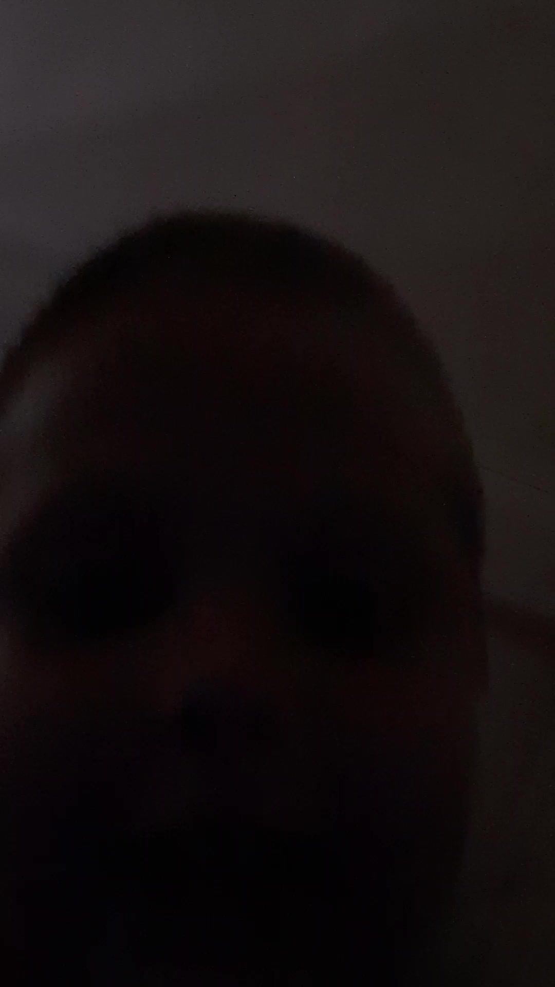 Всем привет, это мой 2, стрим