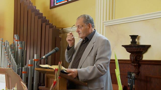 Открытие Руси: путешествия и исследования древних мест