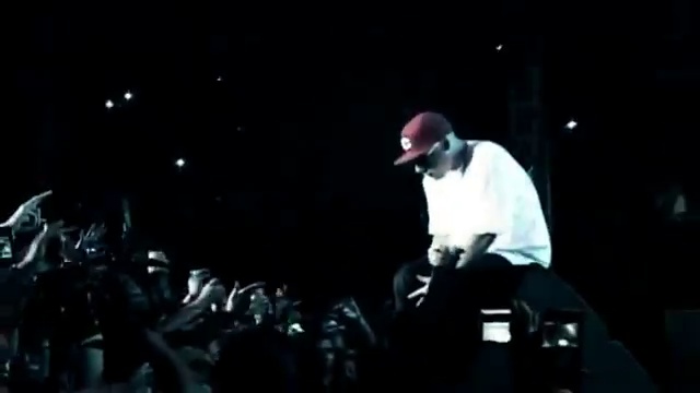 Cosculluela - No Te Metas _ 2013 _ (Official Video)