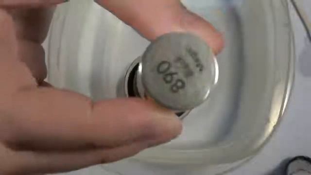 Dece8e6154424fb97d85d72bde546fd9