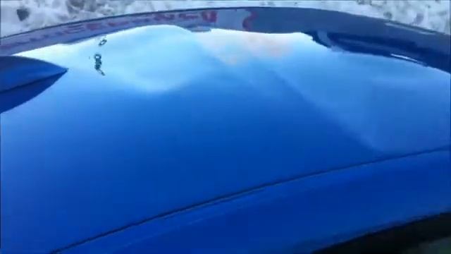 Красота в деталях