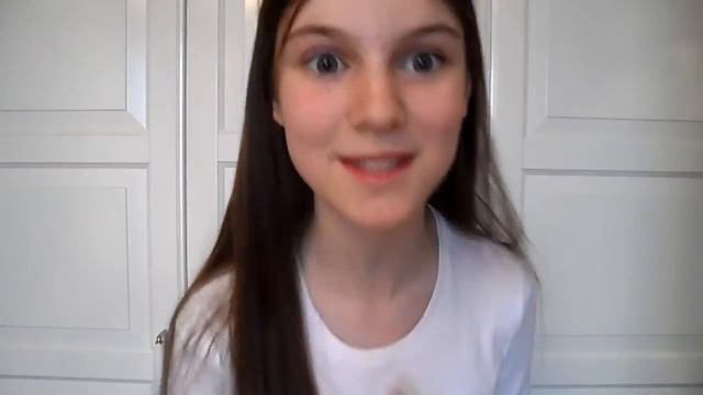 Покупки канцелярии для дневника и смешбука (1 часть)