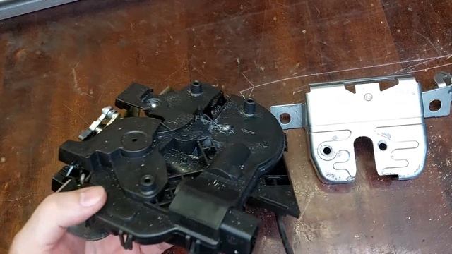 Сделай Это С Удовольствием