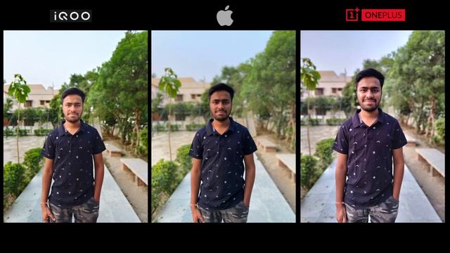 C1e0d334e8ef4e8fabe4bb95528fa2ca