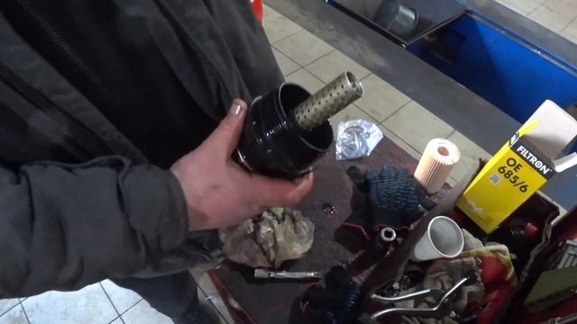 Установка водостока: опыт и компетенция