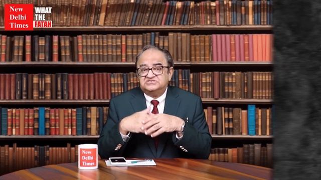 What Is Ghazwa-e-Hind? Exposing The Evil Doctrine To Eliminate Hindus