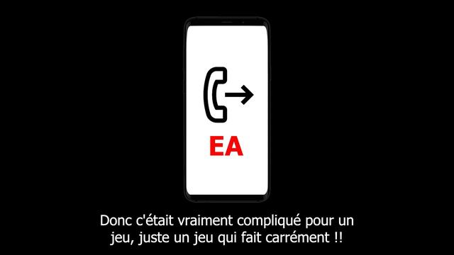 FIFA 23: Problème ANTICHEAT, J'appelle EA !!!