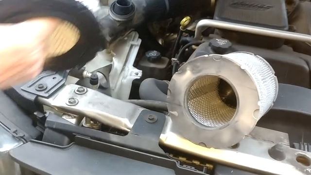 АвтоФантастик