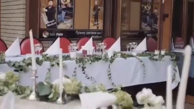 0689757b53e1a30ce02da138da924f79