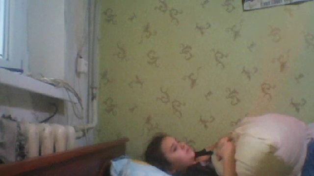 0a349aa4763e3b574a7deb9198d4afc5