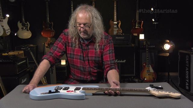 Be804e290cfd6b2969a67d03c0a2d3b1