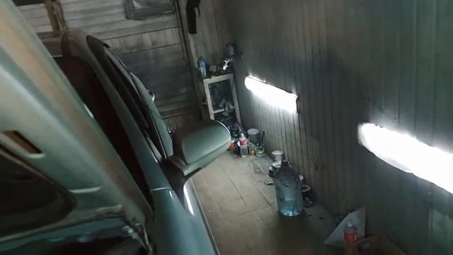 Ремонтный арт