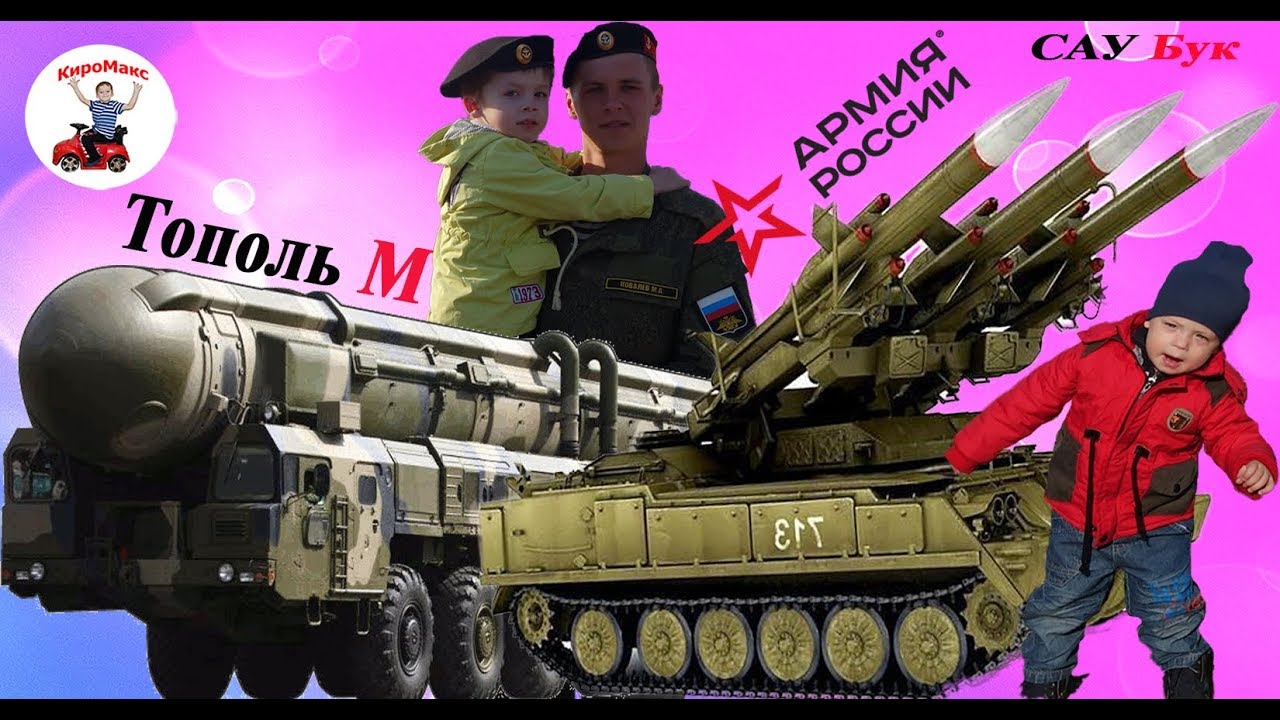 B37ff00afc9ff8494d181a4af8b19fb9