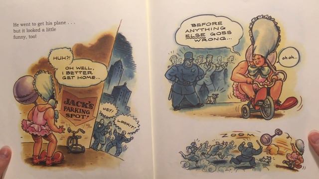 8eea02c2faca1ac84a2ad1c3d9822762