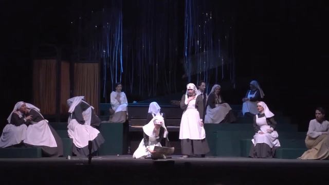 Чайковский 