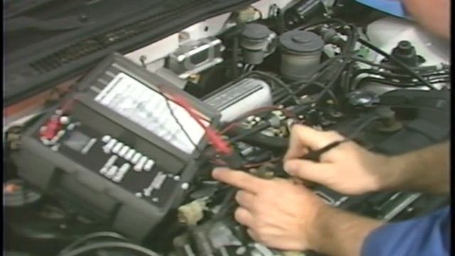 HyGrade - Honda Fuel System Troubleshooting