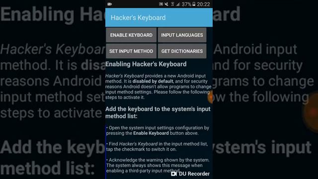 Тайные уголки Земли