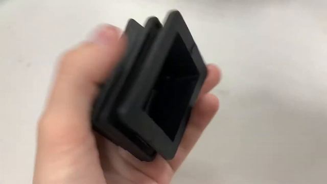 Красота в каждой интерьерной детали