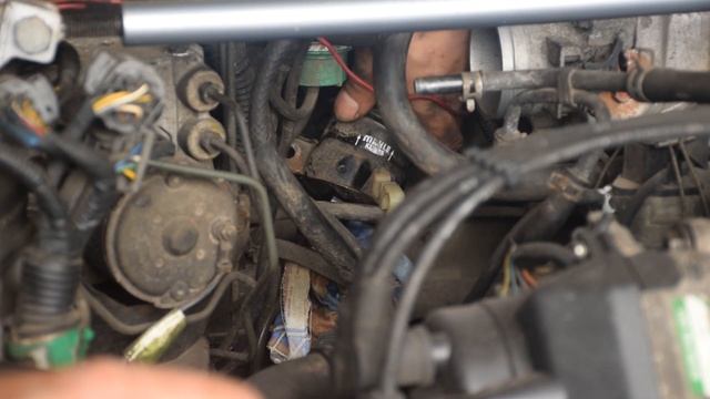 Мастерская уюта