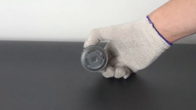 Шестерня вала балансировочного ХЕНДАЙ ПОРТЕР 2 // MOBIS