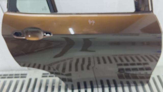 Авторазбор Ksk.motors