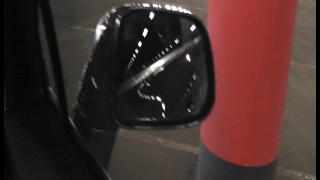 Андрей Чепелев