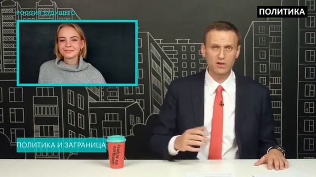 F8ed3e9347378c533f9542e104825fda