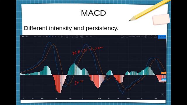 27c12a727482528b0af084fb1df709d6