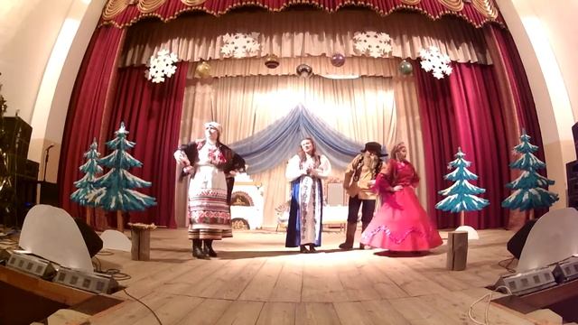 6f415136cb14b3bb7ec787235dc4441c