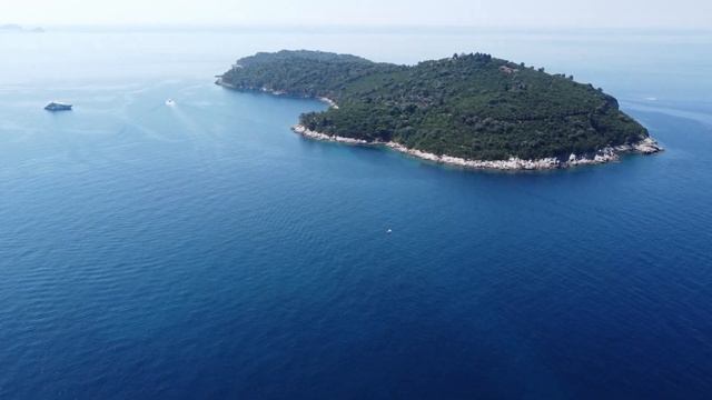 Вкусные Коктейли