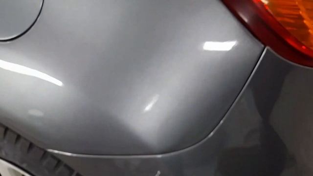 Стратегия Победы