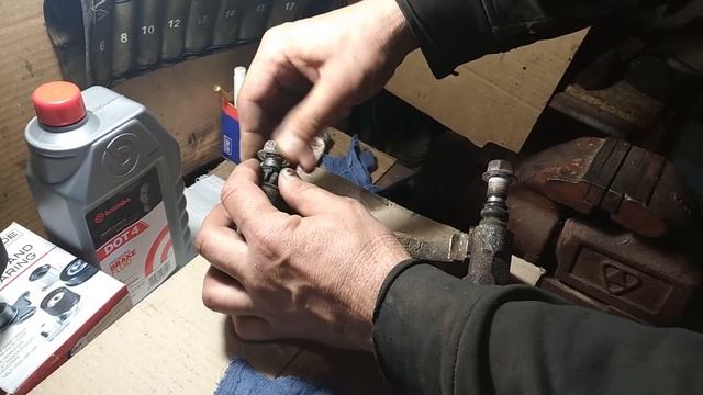 Ремонтная буря: оперативность и качество в действии