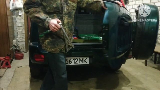 Удовольствие от ремонта: практические идеи для дома