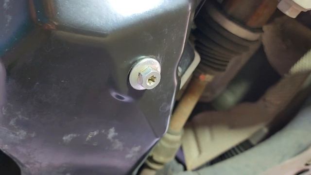 MELHOR ÓLEO PARA O MOTOR! ECONOMIA DE COMBUSTÍVEL, MENOS DESGASTE E MELHOR PRIMEIRA PARTIDA À FRIO!