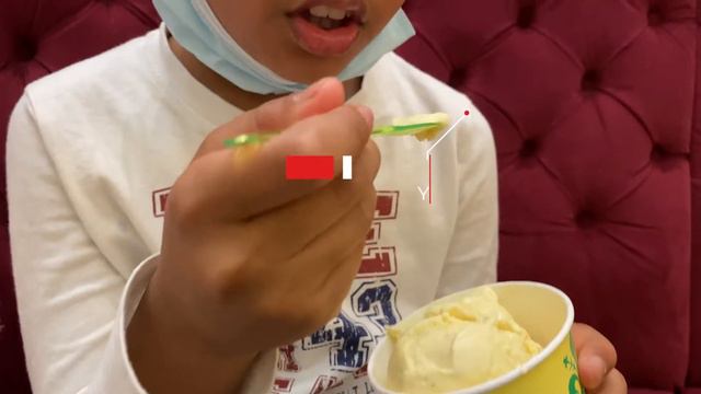 B Roll With Static Transitions, Glitch Effect, Call Outs