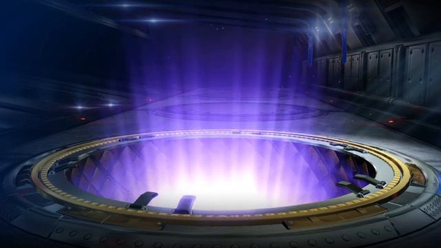 Открываем кейсы в Rocket League .