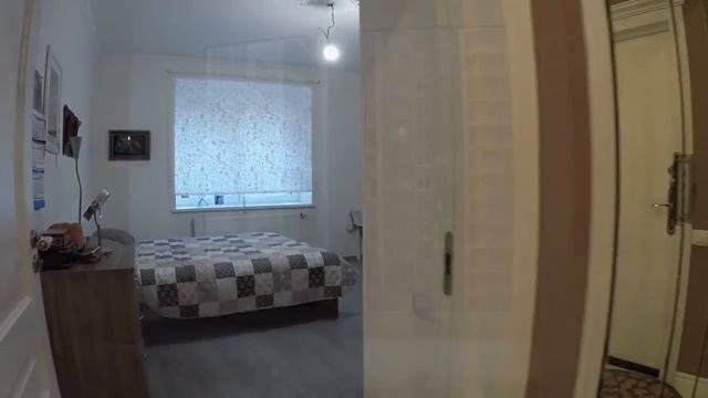 32339df661cbc4c1e66721f41dc2f8e2